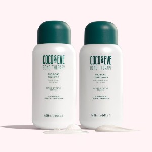 15% Off Pro Bond Shampoo & Conditioner Set